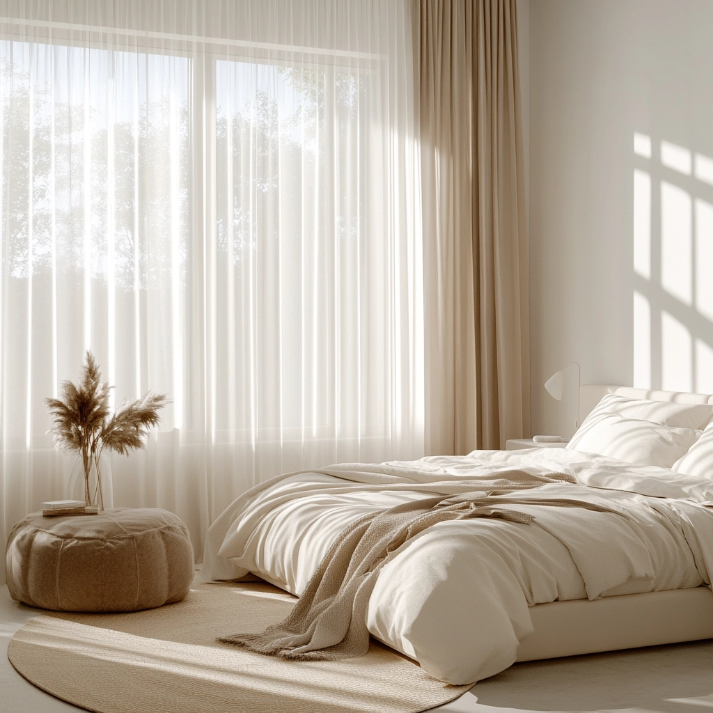 bedroom inspirations farmhouse 53