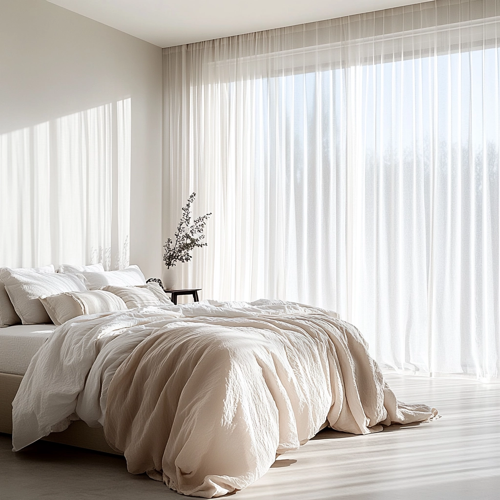 bedroom inspirations farmhouse 54
