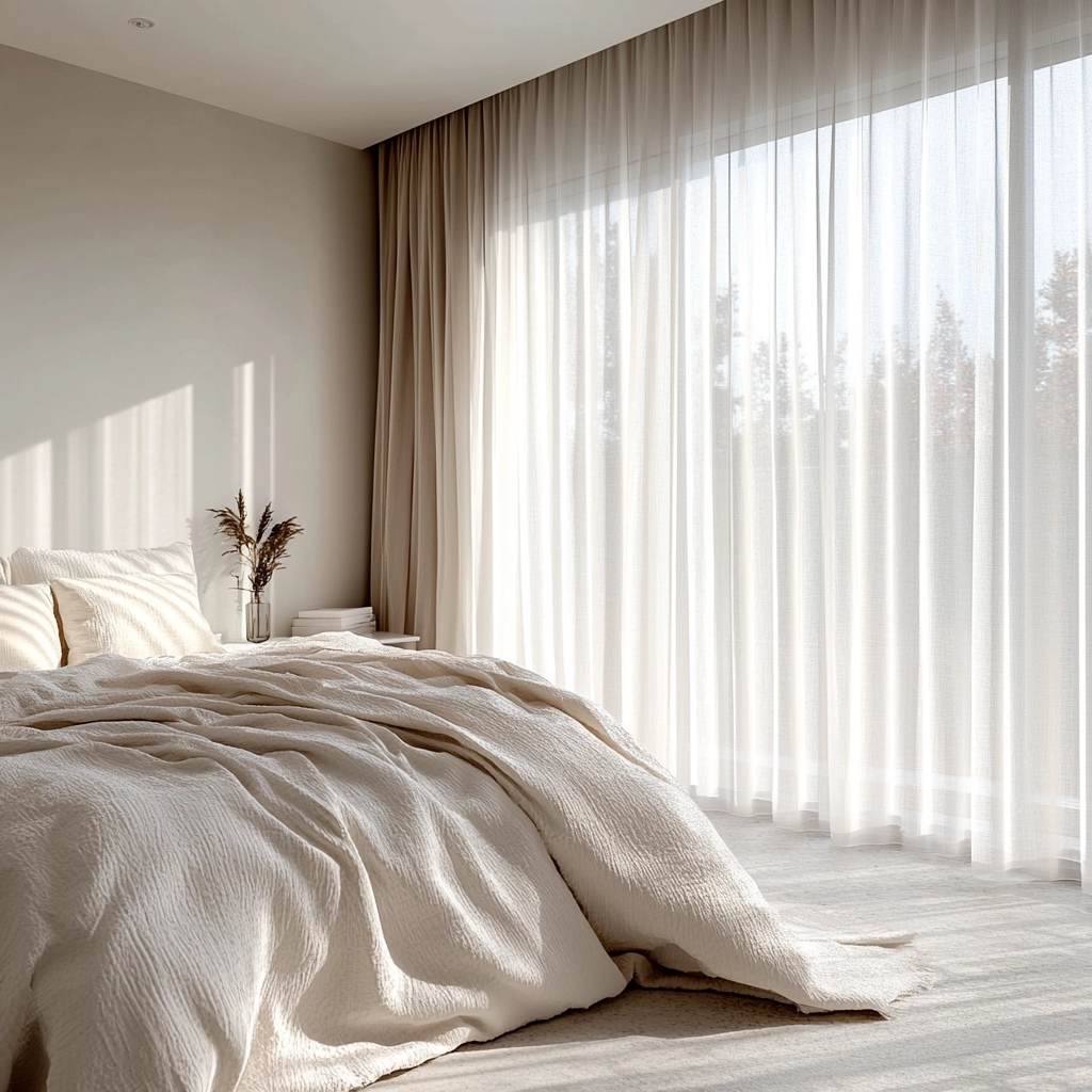bedroom inspirations farmhouse 55