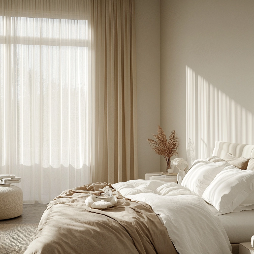 bedroom inspirations farmhouse 56