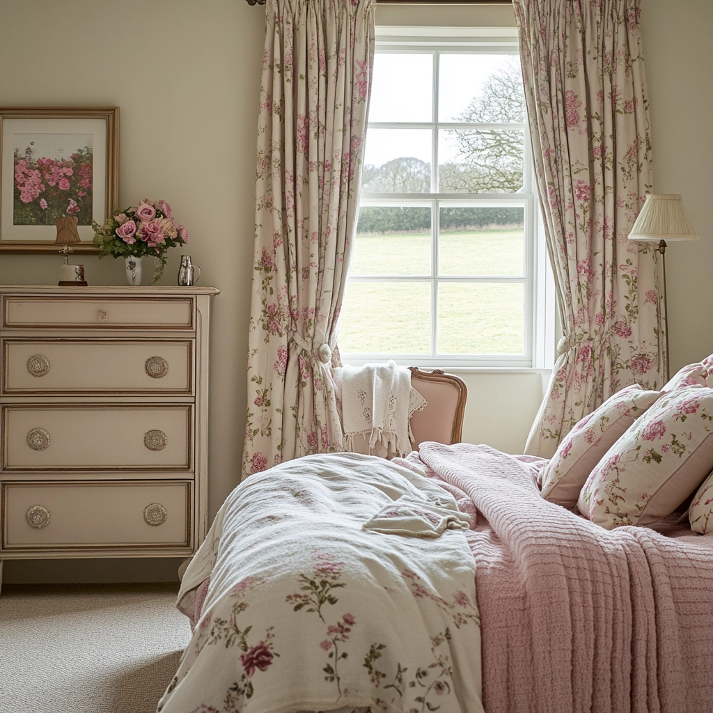 bedroom inspirations farmhouse 57