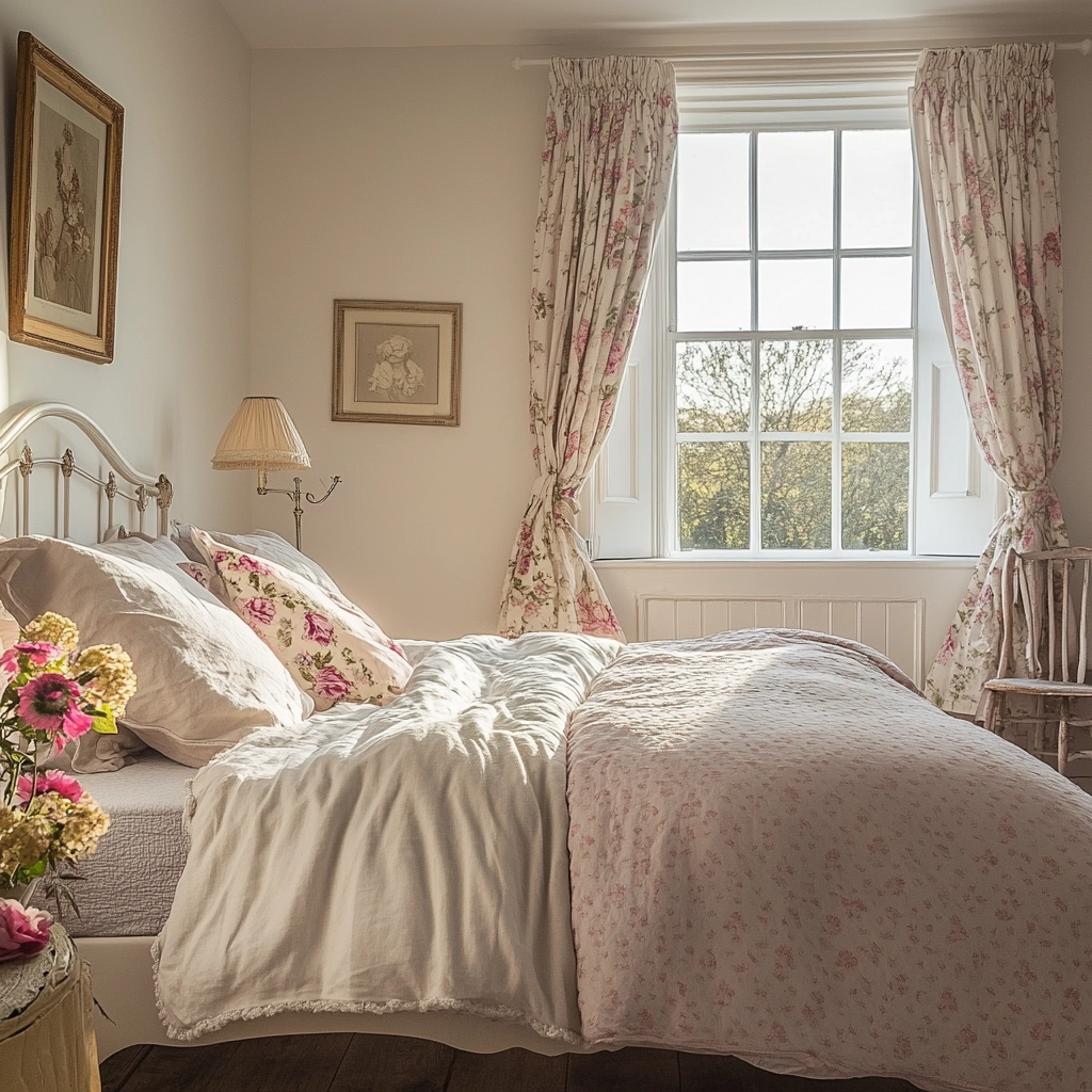 bedroom inspirations farmhouse 60