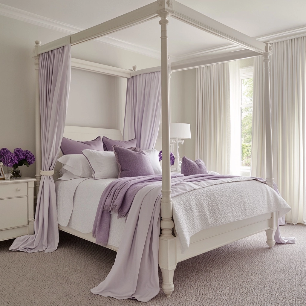 bedroom inspirations farmhouse 61
