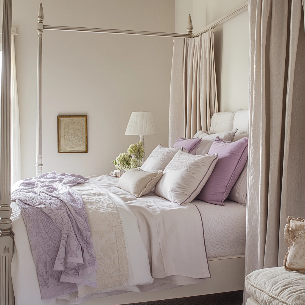 bedroom inspirations farmhouse 62