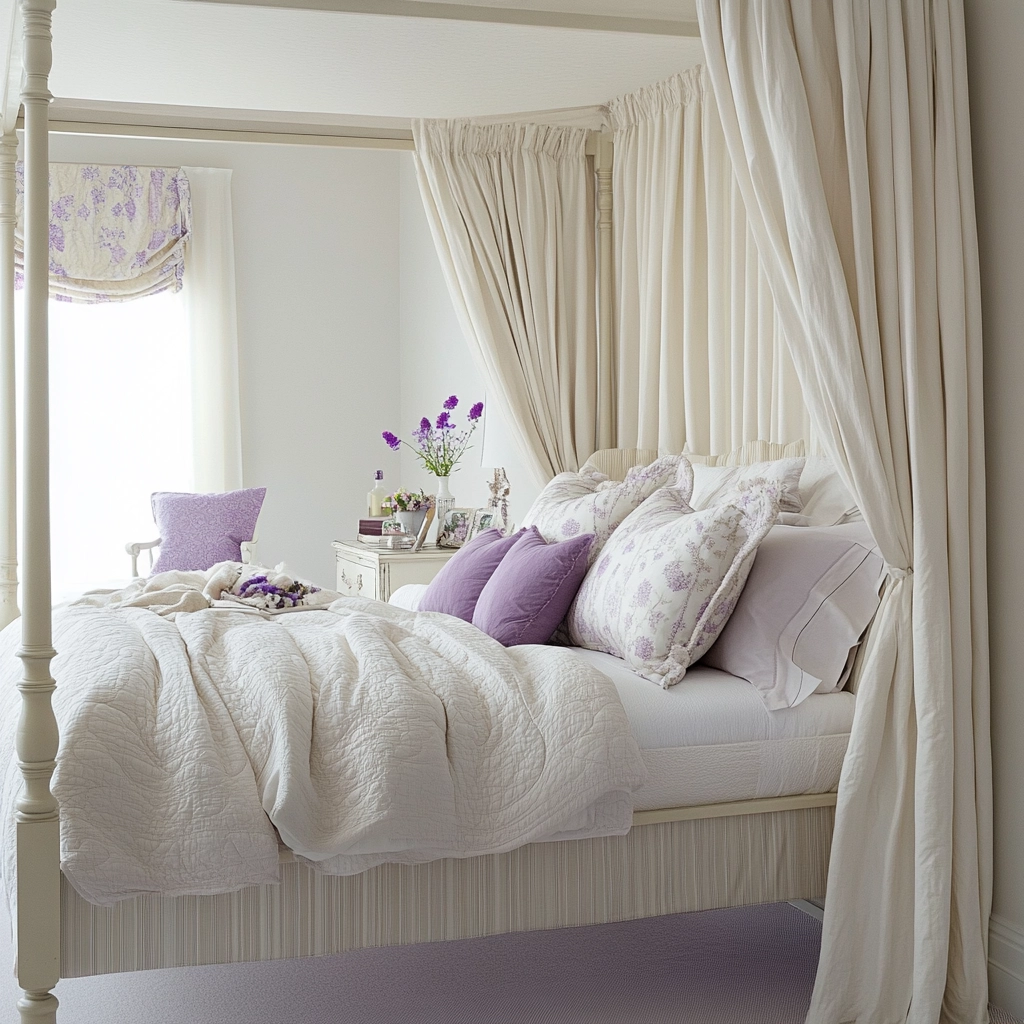 bedroom inspirations farmhouse 63