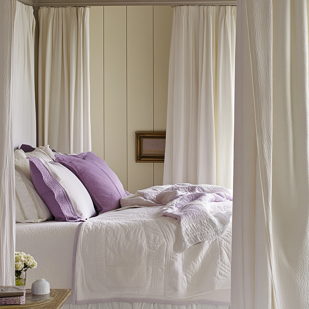 bedroom inspirations farmhouse 64