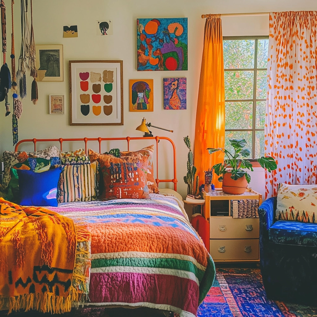 bedroom inspirations farmhouse 72