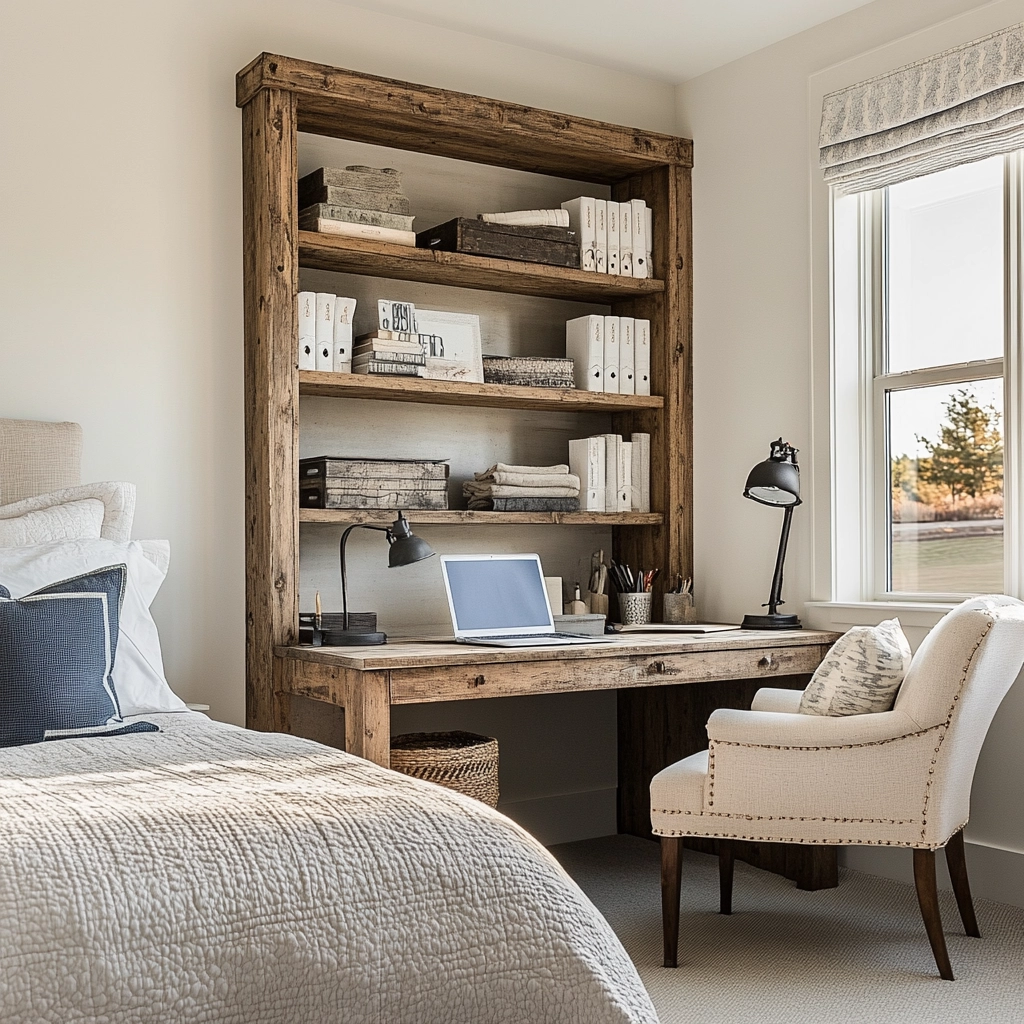 bedroom inspirations farmhouse 77