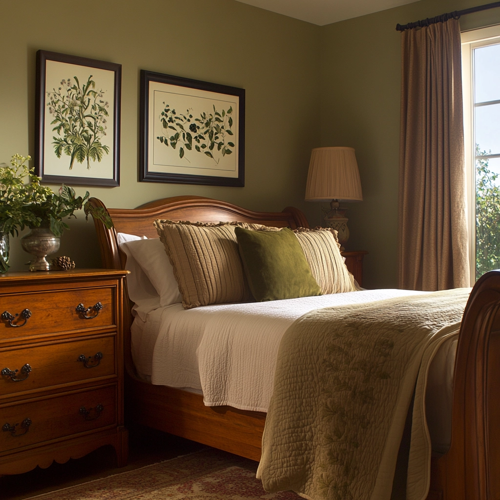 bedroom inspirations master farmhouse 20