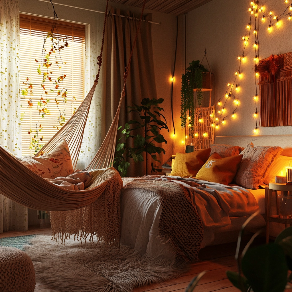 bedroom inspirations master farmhouse 21