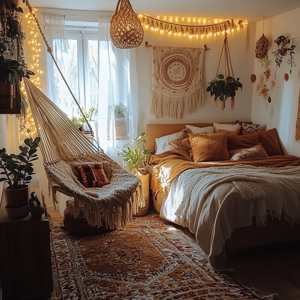 bedroom inspirations master farmhouse 24