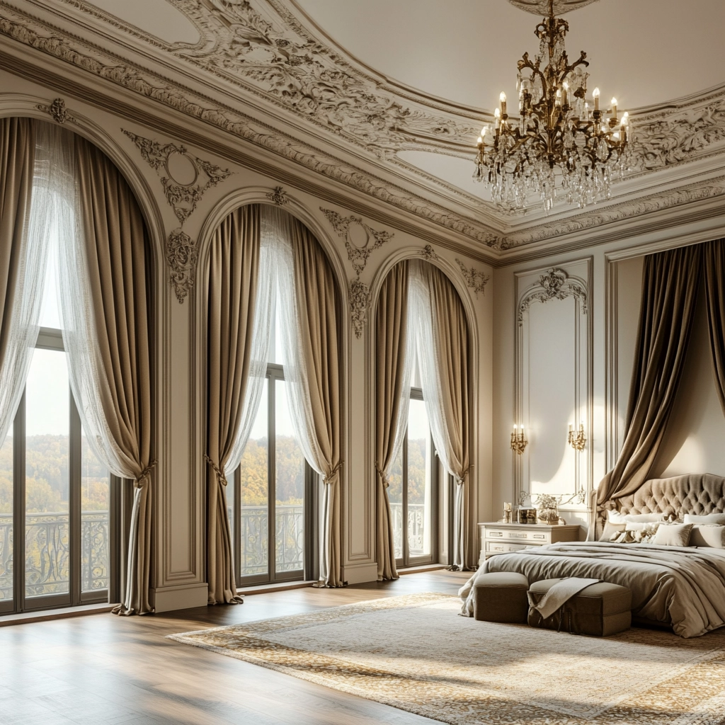 bedroom inspirations master farmhouse 28
