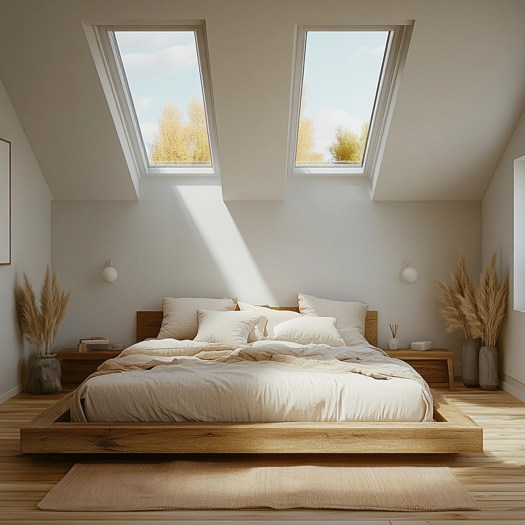 bedroom inspirations master farmhouse 29