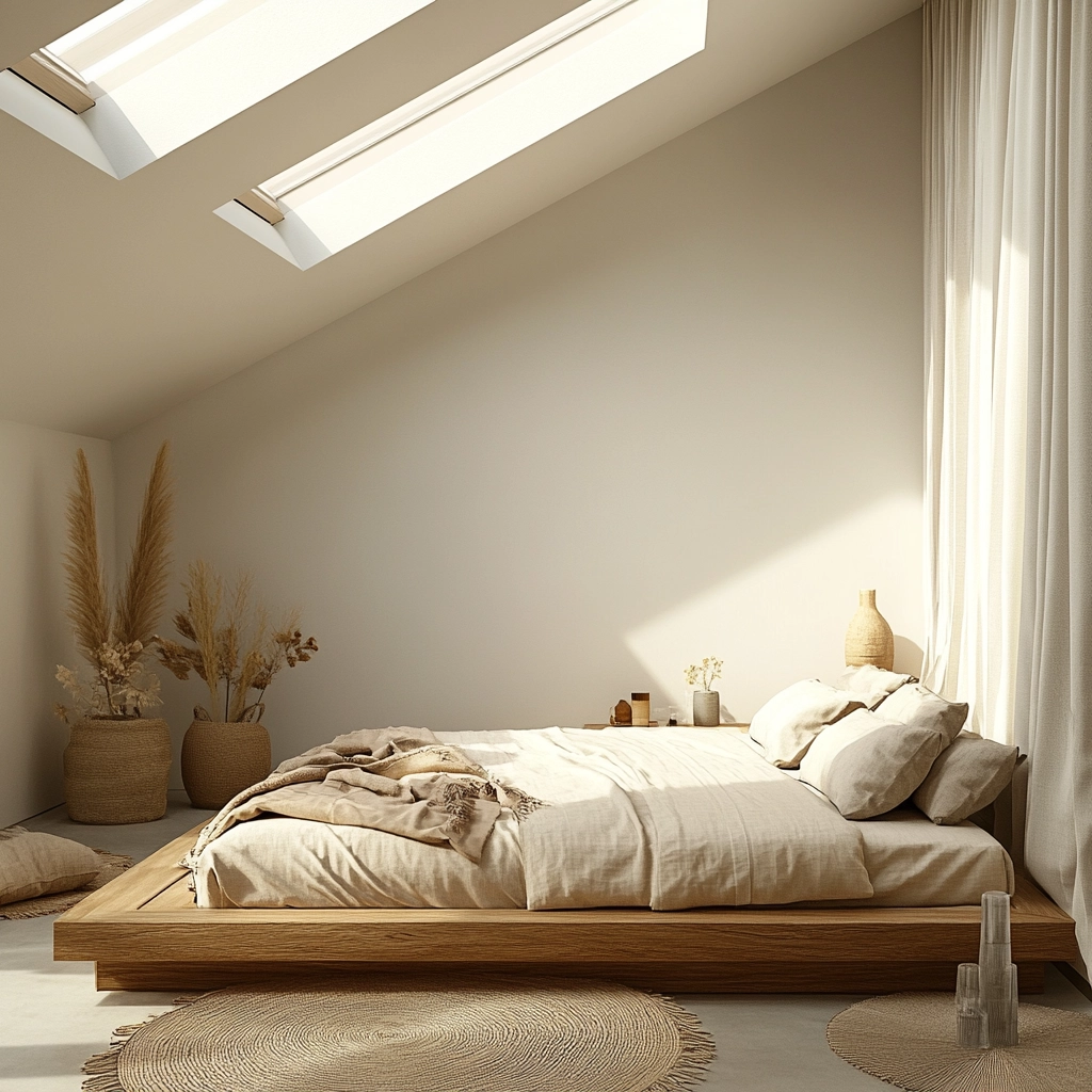 bedroom inspirations master farmhouse 30
