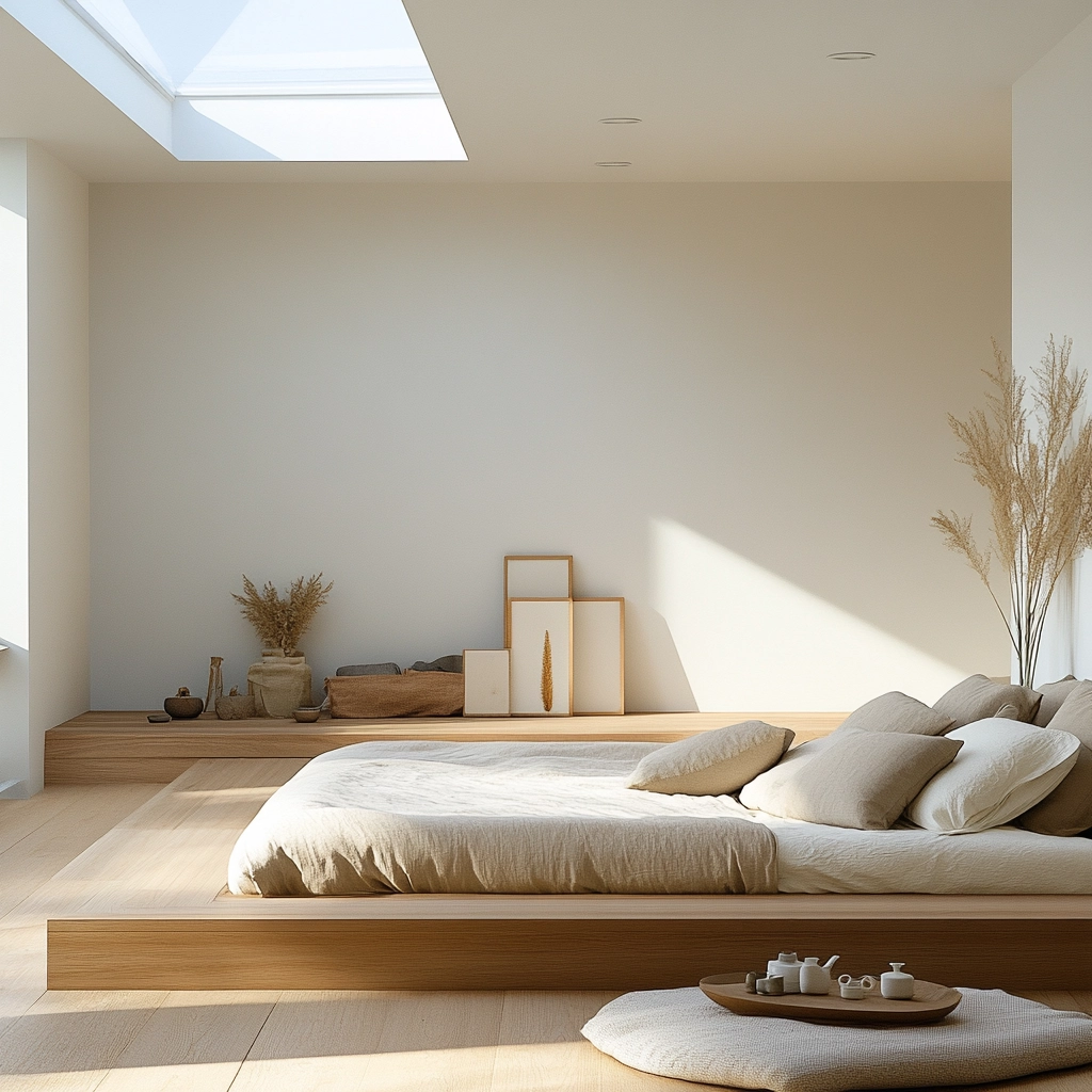 bedroom inspirations master farmhouse 31