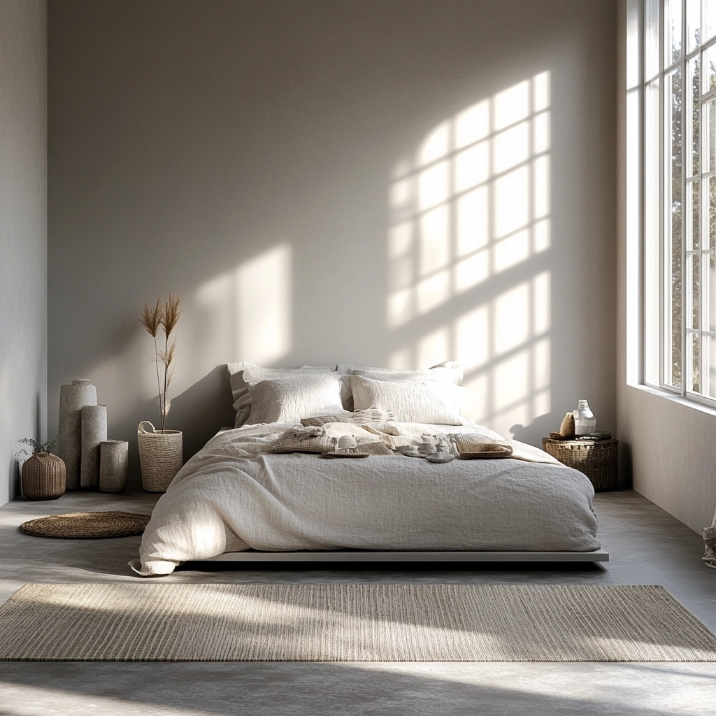 bedroom inspirations master farmhouse 41