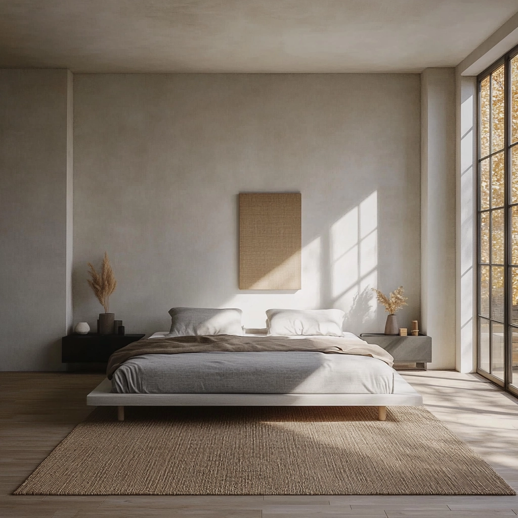 bedroom inspirations master farmhouse 42
