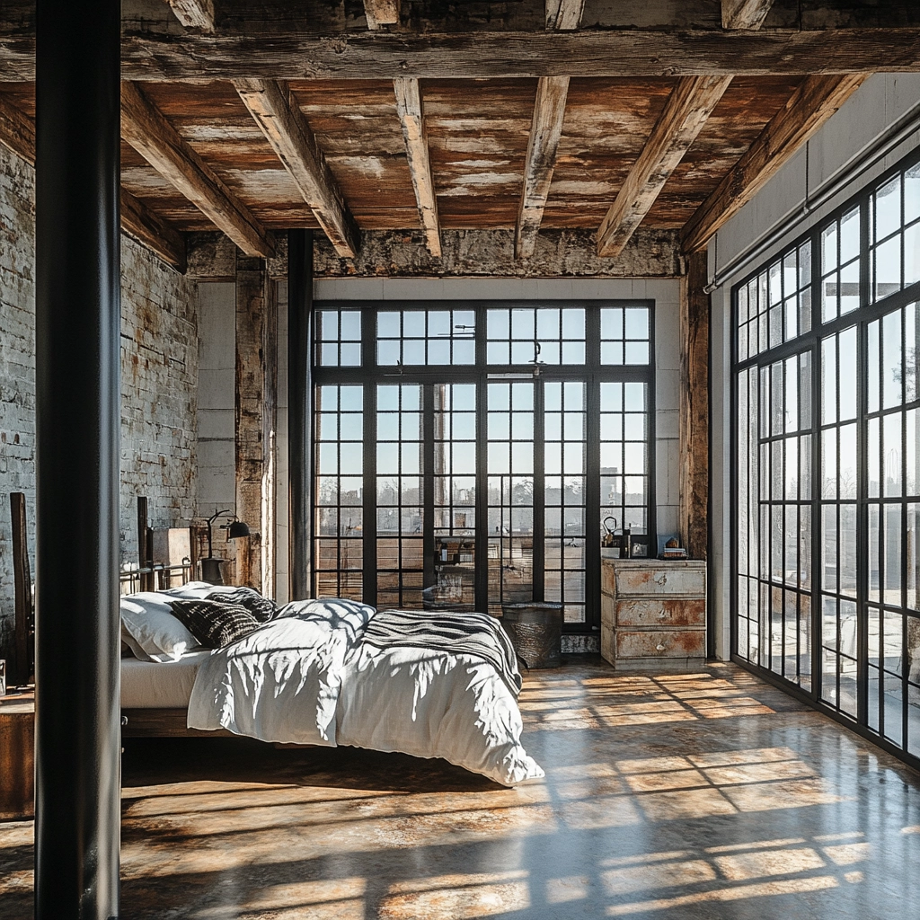 bedroom inspirations master farmhouse 45