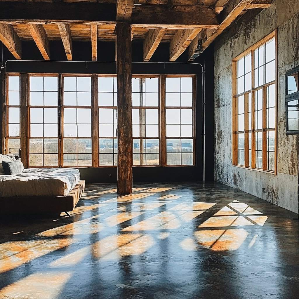 bedroom inspirations master farmhouse 47