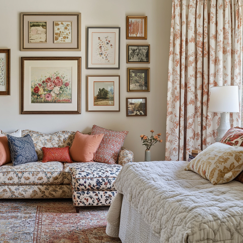 bedroom inspirations master farmhouse 50