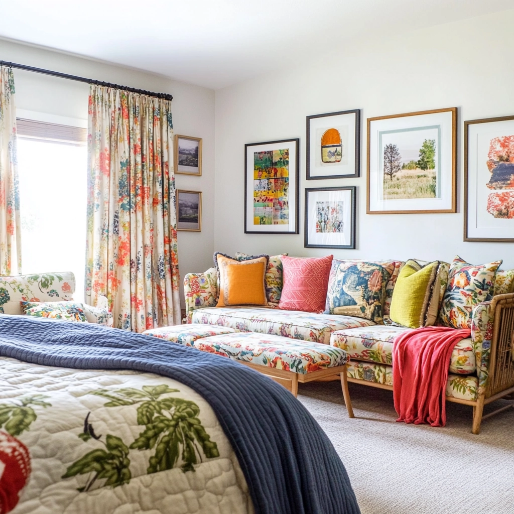 bedroom inspirations master farmhouse 51