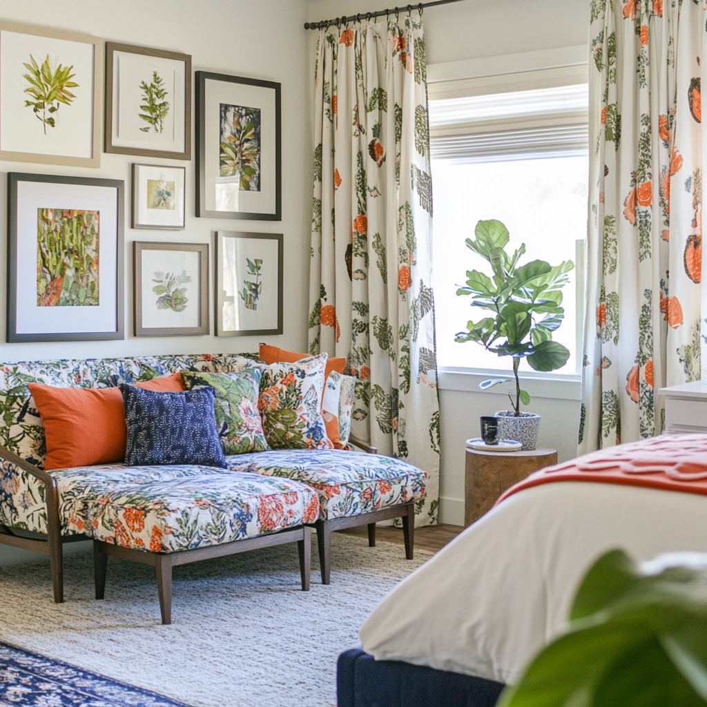 bedroom inspirations master farmhouse 52