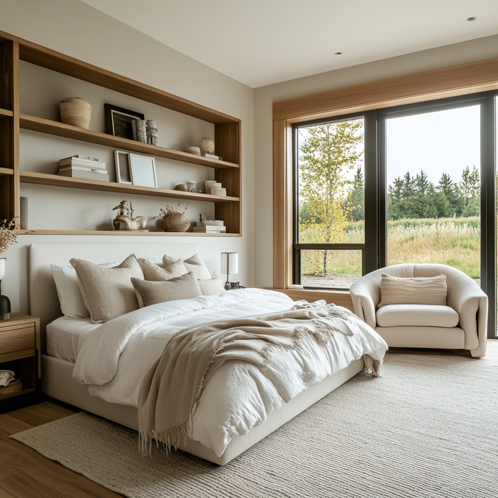bedroom inspirations master farmhouse 60