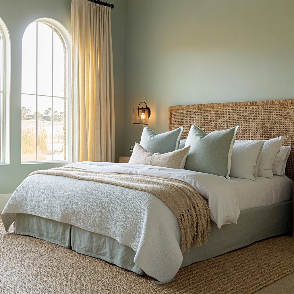 bedroom inspirations master farmhouse 63