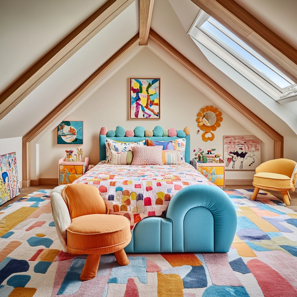 bedroom inspirations master farmhouse 65