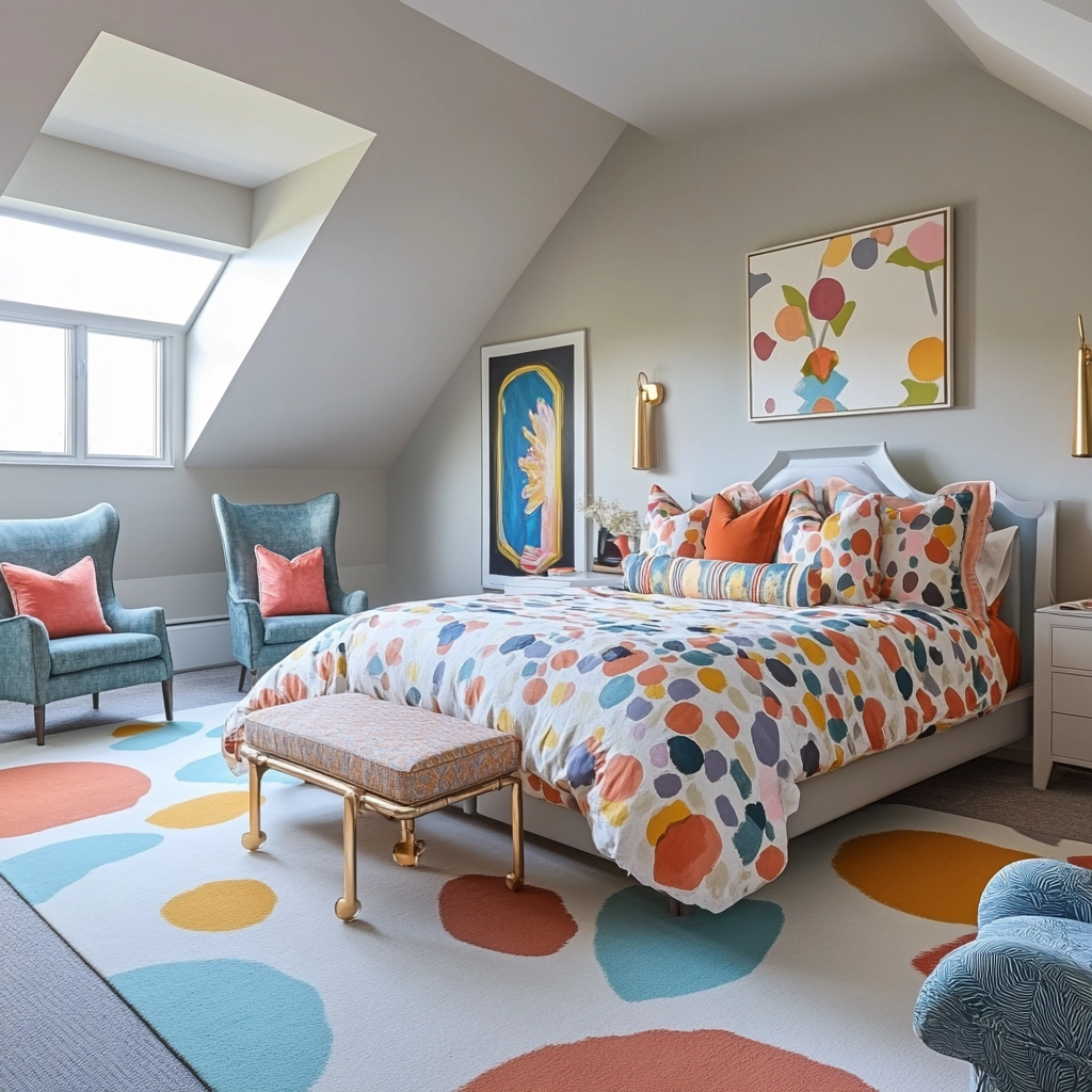 bedroom inspirations master farmhouse 66