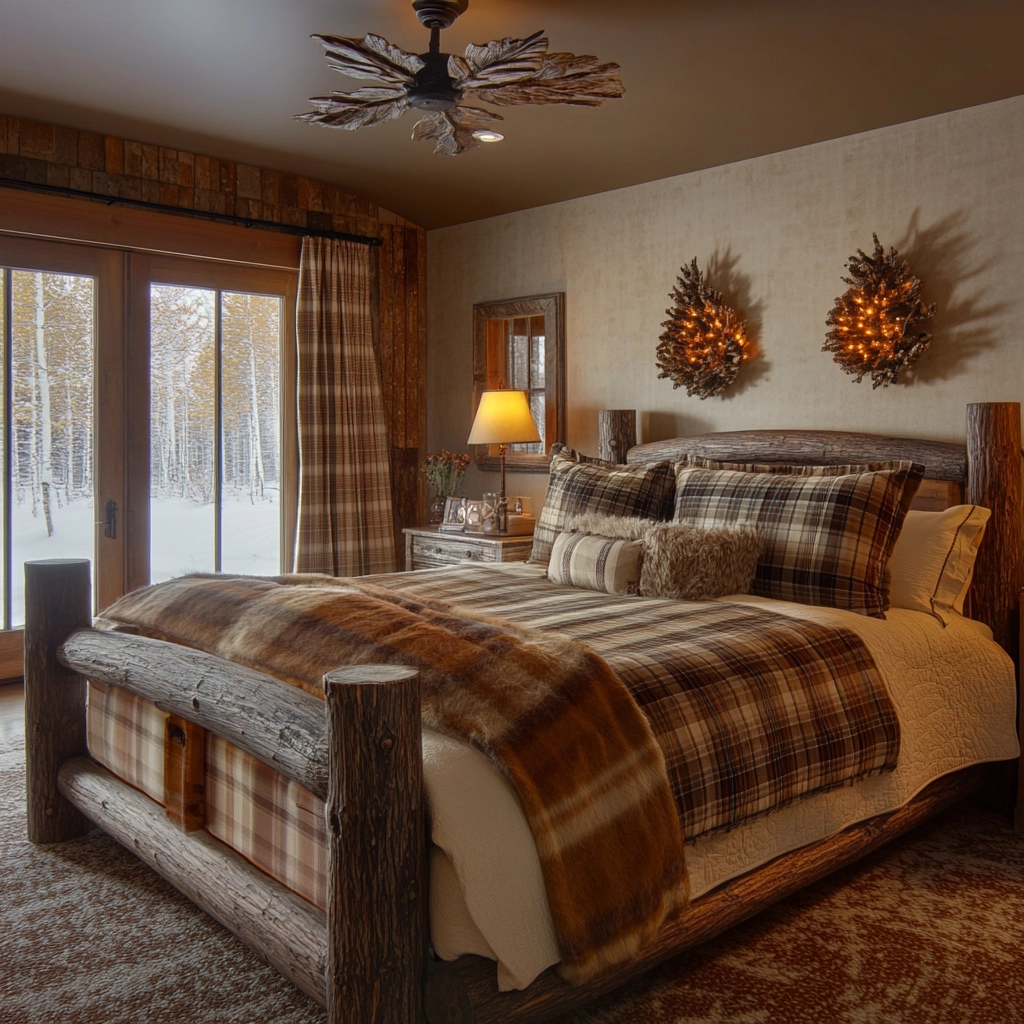 bedroom inspirations master farmhouse 69