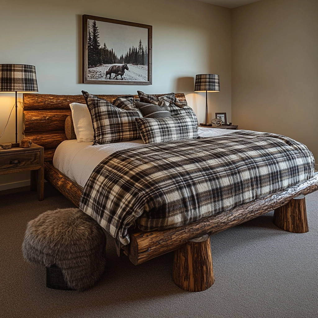 bedroom inspirations master farmhouse 70