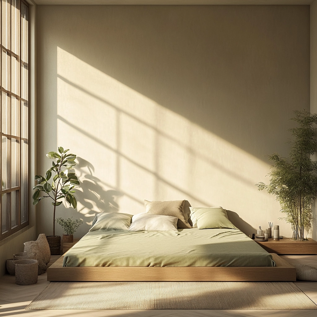 bedroom inspirations master farmhouse 73