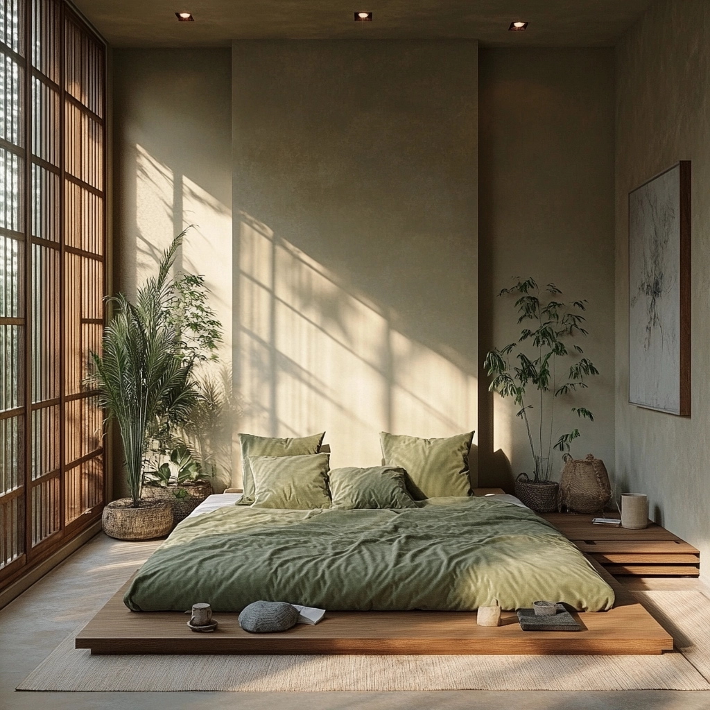 bedroom inspirations master farmhouse 74