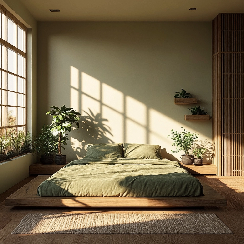 bedroom inspirations master farmhouse 75