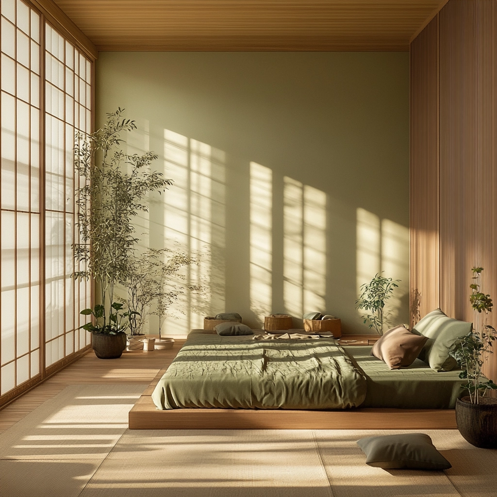 bedroom inspirations master farmhouse 76
