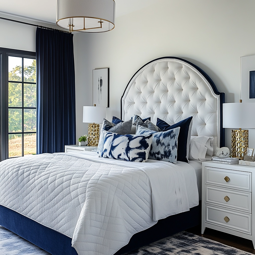 bedroom inspirations master farmhouse 78
