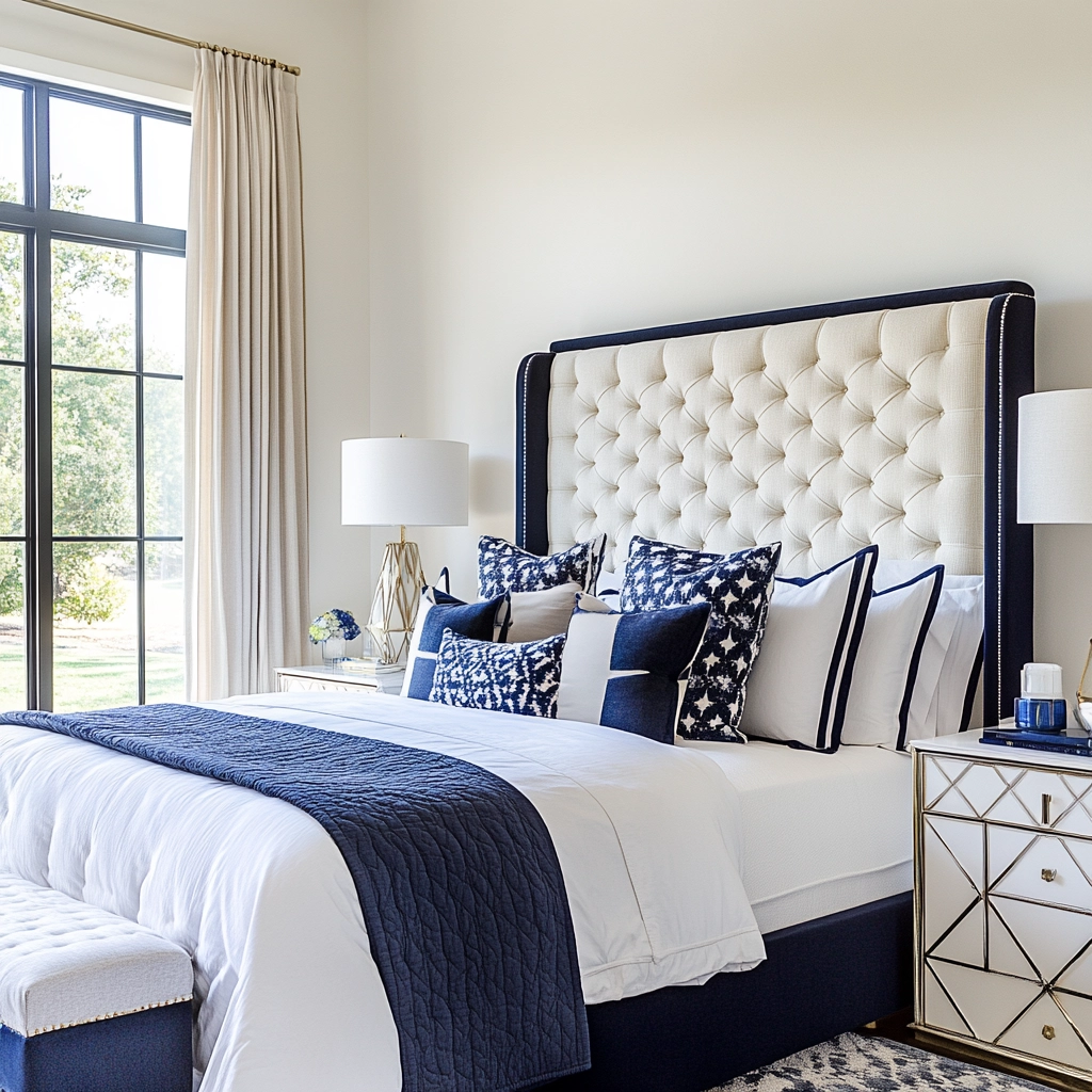bedroom inspirations master farmhouse 80