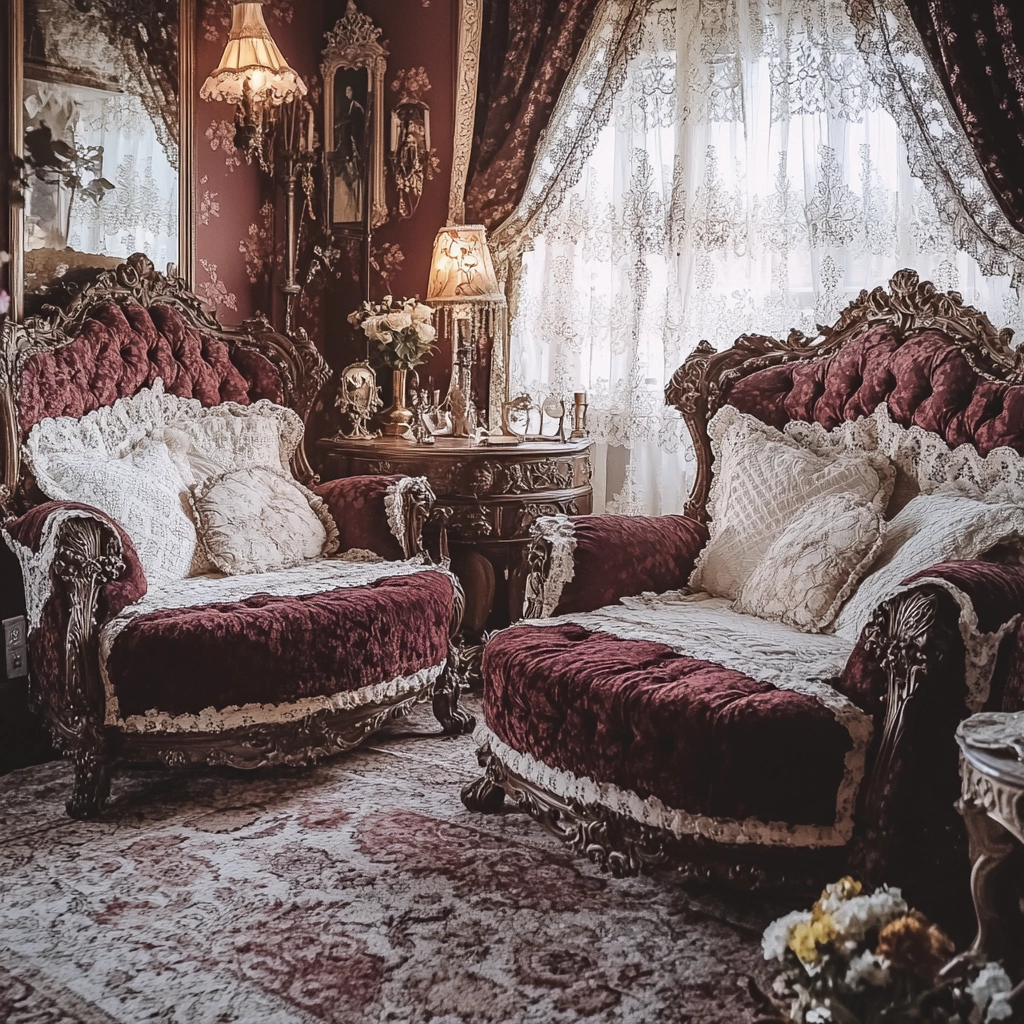boho farmhouse bedroom decor 58