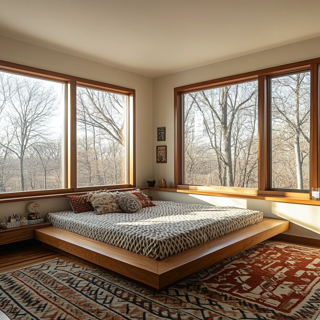 boy farmhouse bedroom 21