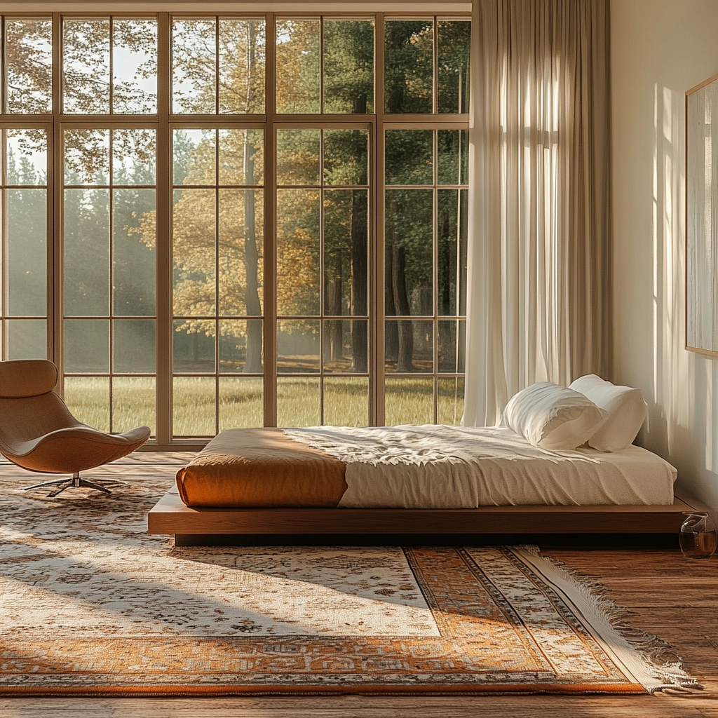 boy farmhouse bedroom 24