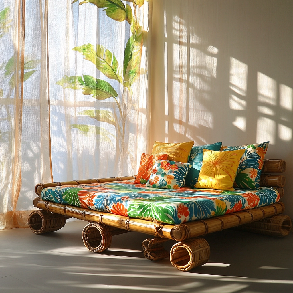 boy farmhouse bedroom 34