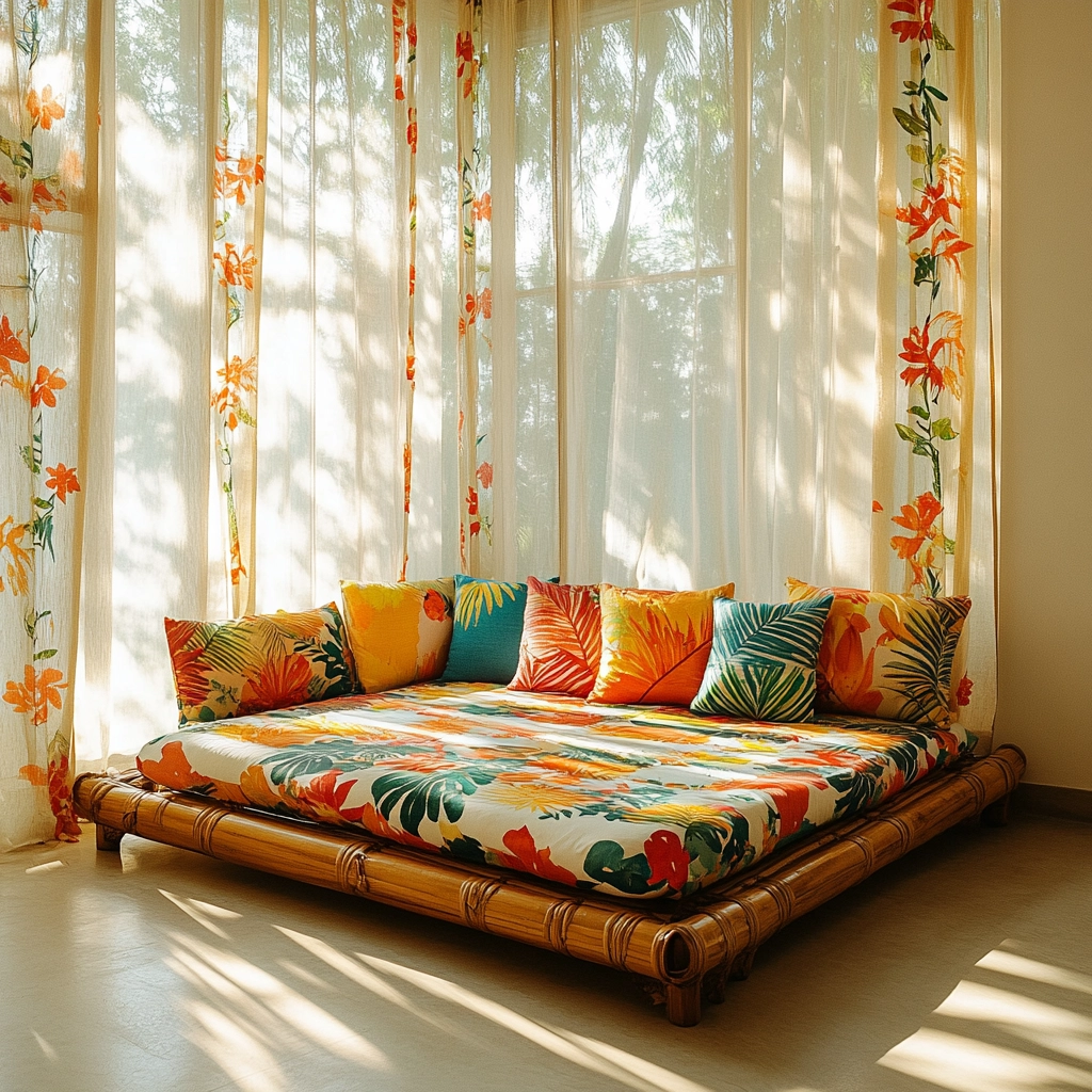 boy farmhouse bedroom 36