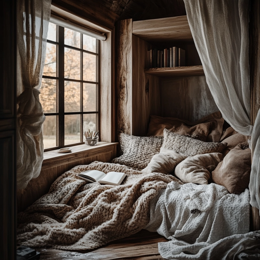 boy farmhouse bedroom 44