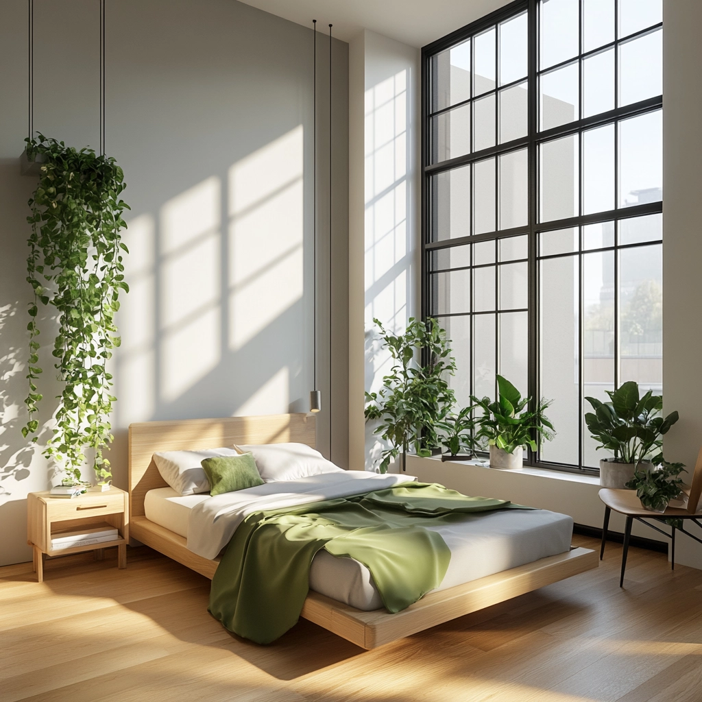 boy farmhouse bedroom 58