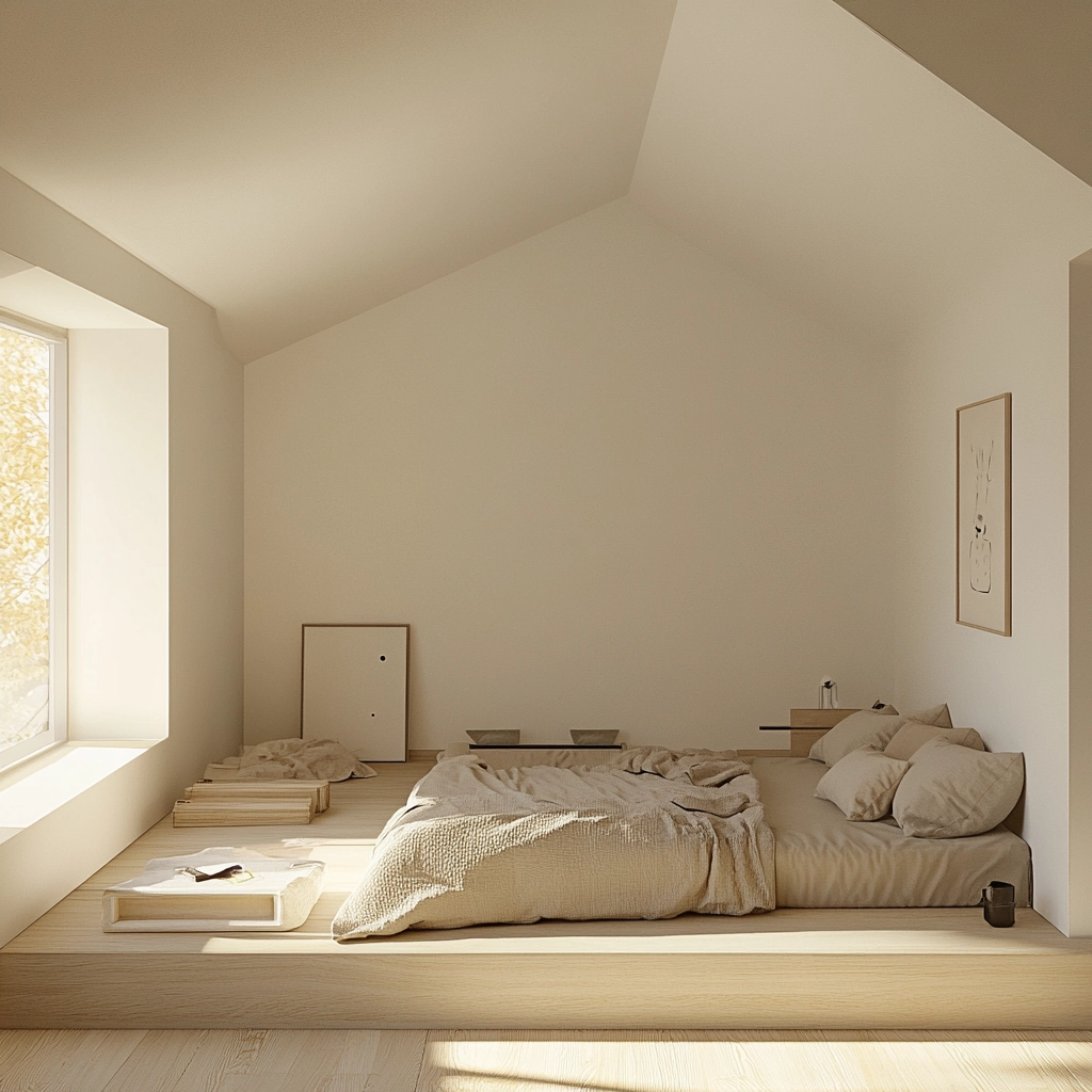 boy farmhouse bedroom 61