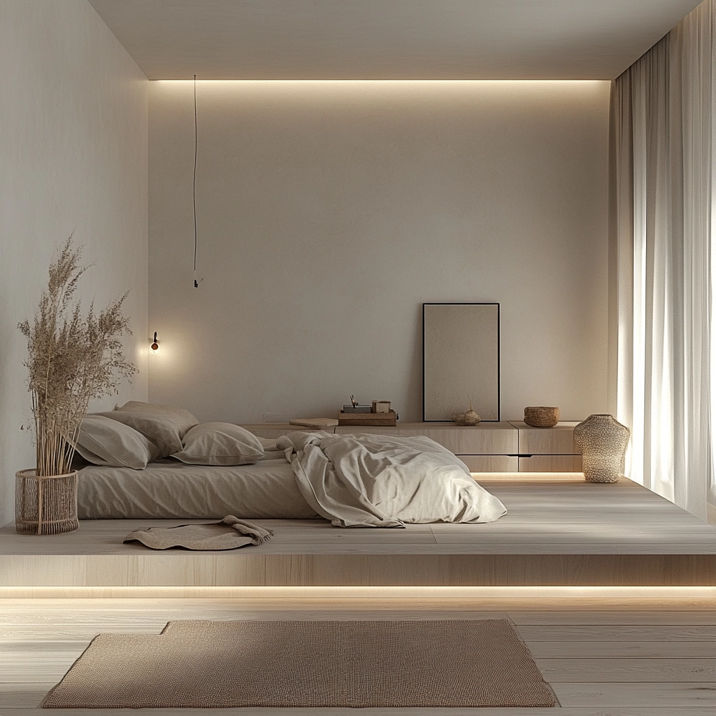 boy farmhouse bedroom 63
