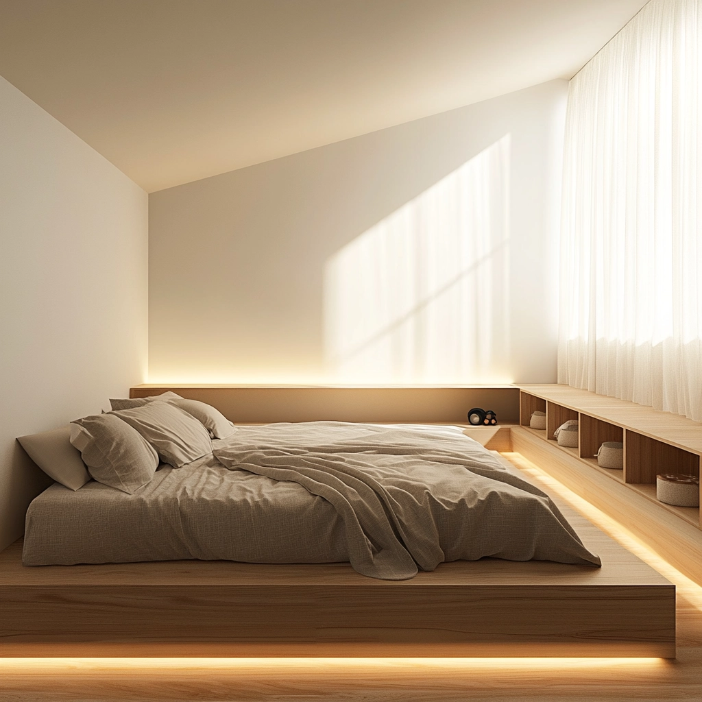 boy farmhouse bedroom 64