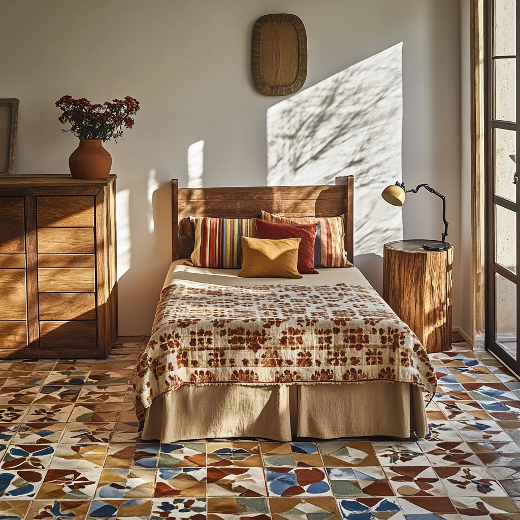 boy farmhouse bedroom 77