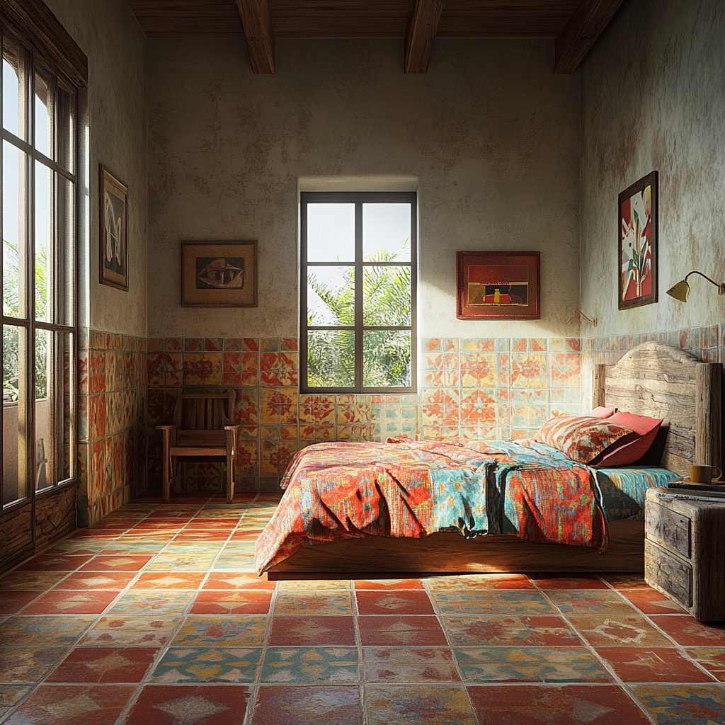 boy farmhouse bedroom 80